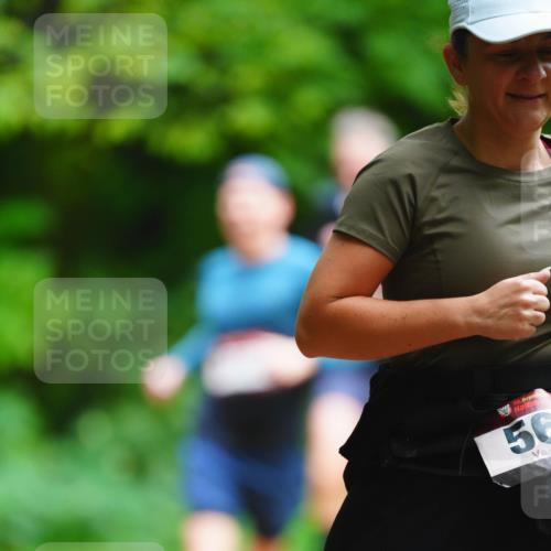 11.10.2026 - Bramfelder Halbmarathon 2026 LAZAROV Photography http://msf.ph/oto/10844803 11.10.2026 11:06:29 Laufen 35, 50 meine-sportfotos.de