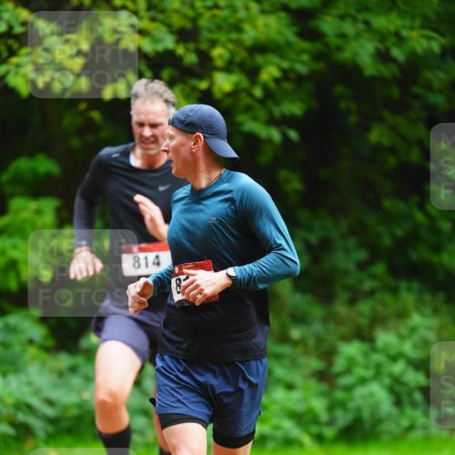 11.10.2026 - Bramfelder Halbmarathon 2026 LAZAROV Photography http://msf.ph/oto/10844805 11.10.2026 11:06:30 Laufen 814, 8 meine-sportfotos.de