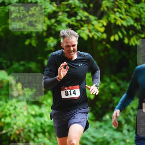 11.10.2026 - Bramfelder Halbmarathon 2026 LAZAROV Photography http://msf.ph/oto/10844809 11.10.2026 11:06:31 Laufen 814 meine-sportfotos.de