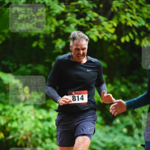 11.10.2026 - Bramfelder Halbmarathon 2026 LAZAROV Photography http://msf.ph/oto/10844810 11.10.2026 11:06:31 Laufen 814 meine-sportfotos.de