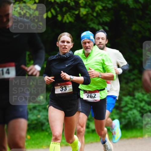 11.10.2026 - Bramfelder Halbmarathon 2026 LAZAROV Photography http://msf.ph/oto/10844813 11.10.2026 11:06:32 Laufen 14, 33, 262 meine-sportfotos.de