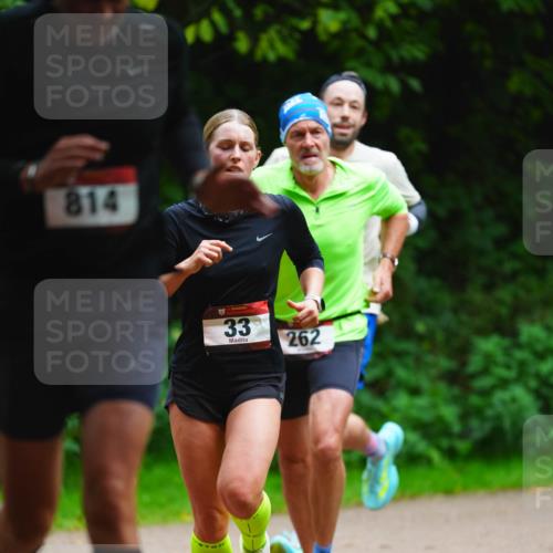11.10.2026 - Bramfelder Halbmarathon 2026 LAZAROV Photography http://msf.ph/oto/10844814 11.10.2026 11:06:32 Laufen 814, 33, 262 meine-sportfotos.de
