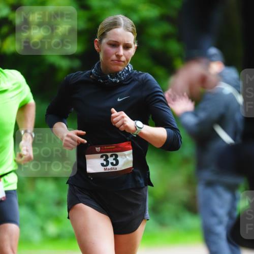 11.10.2026 - Bramfelder Halbmarathon 2026 LAZAROV Photography http://msf.ph/oto/10844816 11.10.2026 11:06:35 Laufen 35, 33 meine-sportfotos.de