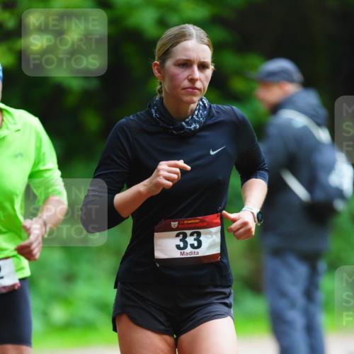 11.10.2026 - Bramfelder Halbmarathon 2026 LAZAROV Photography http://msf.ph/oto/10844817 11.10.2026 11:06:35 Laufen 35, 33 meine-sportfotos.de