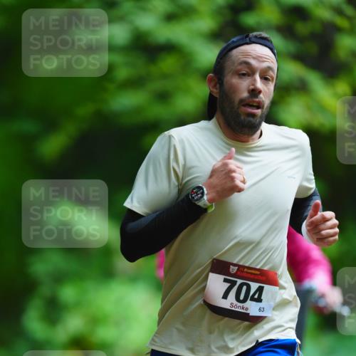 11.10.2026 - Bramfelder Halbmarathon 2026 LAZAROV Photography http://msf.ph/oto/10844820 11.10.2026 11:06:37 Laufen 9, 5, 704, 63 meine-sportfotos.de