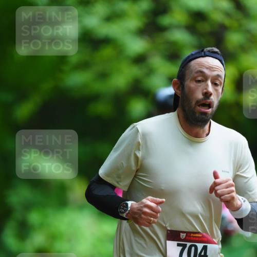 11.10.2026 - Bramfelder Halbmarathon 2026 LAZAROV Photography http://msf.ph/oto/10844821 11.10.2026 11:06:37 Laufen 704, 63 meine-sportfotos.de