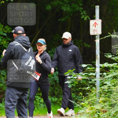 11.10.2026 - Bramfelder Halbmarathon 2026 LAZAROV Photography http://msf.ph/oto/10844823 11.10.2026 11:06:45 Laufen 781 meine-sportfotos.de