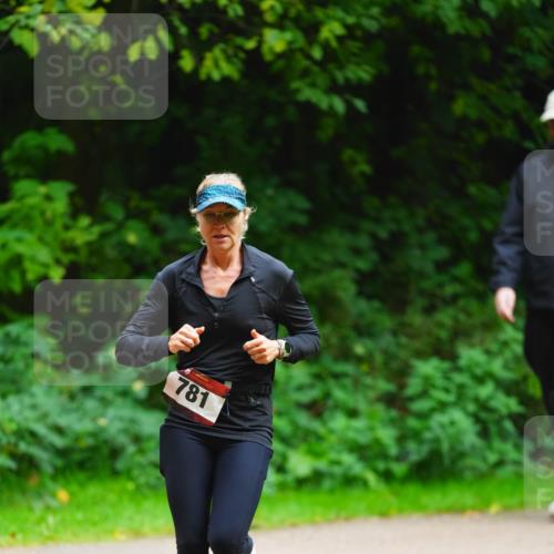 11.10.2026 - Bramfelder Halbmarathon 2026 LAZAROV Photography http://msf.ph/oto/10844826 11.10.2026 11:06:47 Laufen 781 meine-sportfotos.de
