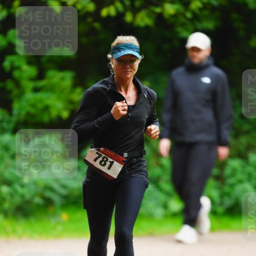 11.10.2026 - Bramfelder Halbmarathon 2026 LAZAROV Photography http://msf.ph/oto/10844829 11.10.2026 11:06:48 Laufen 21, 781 meine-sportfotos.de