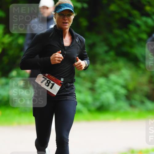 11.10.2026 - Bramfelder Halbmarathon 2026 LAZAROV Photography http://msf.ph/oto/10844832 11.10.2026 11:06:49 Laufen 35, 781 meine-sportfotos.de