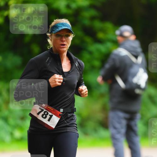 11.10.2026 - Bramfelder Halbmarathon 2026 LAZAROV Photography http://msf.ph/oto/10844834 11.10.2026 11:06:50 Laufen 15, 781 meine-sportfotos.de