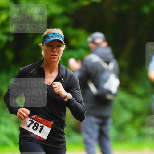 11.10.2026 - Bramfelder Halbmarathon 2026 LAZAROV Photography http://msf.ph/oto/10844835 11.10.2026 11:06:50 Laufen 781 meine-sportfotos.de