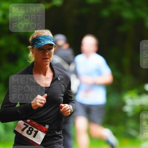 11.10.2026 - Bramfelder Halbmarathon 2026 LAZAROV Photography http://msf.ph/oto/10844836 11.10.2026 11:06:50 Laufen 35, 781 meine-sportfotos.de
