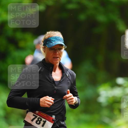 11.10.2026 - Bramfelder Halbmarathon 2026 LAZAROV Photography http://msf.ph/oto/10844837 11.10.2026 11:06:50 Laufen 35, 781 meine-sportfotos.de