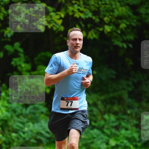 11.10.2026 - Bramfelder Halbmarathon 2026 LAZAROV Photography http://msf.ph/oto/10844842 11.10.2026 11:06:52 Laufen 77 meine-sportfotos.de
