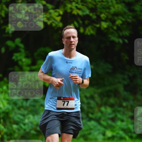 11.10.2026 - Bramfelder Halbmarathon 2026 LAZAROV Photography http://msf.ph/oto/10844843 11.10.2026 11:06:53 Laufen 77 meine-sportfotos.de