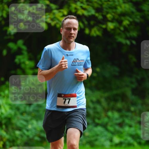 11.10.2026 - Bramfelder Halbmarathon 2026 LAZAROV Photography http://msf.ph/oto/10844845 11.10.2026 11:06:53 Laufen 15, 77 meine-sportfotos.de