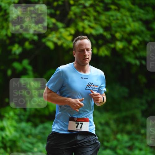11.10.2026 - Bramfelder Halbmarathon 2026 LAZAROV Photography http://msf.ph/oto/10844846 11.10.2026 11:06:53 Laufen 77 meine-sportfotos.de