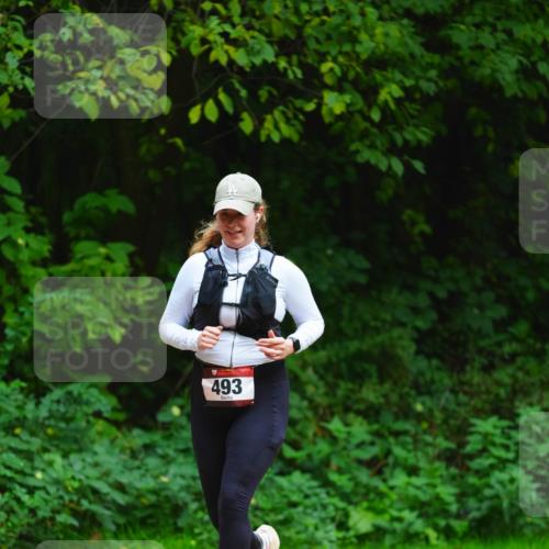 11.10.2026 - Bramfelder Halbmarathon 2026 LAZAROV Photography http://msf.ph/oto/10844847 11.10.2026 11:07:01 Laufen 493 meine-sportfotos.de