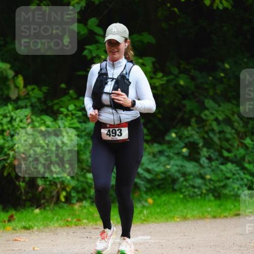 11.10.2026 - Bramfelder Halbmarathon 2026 LAZAROV Photography http://msf.ph/oto/10844851 11.10.2026 11:07:02 Laufen 493 meine-sportfotos.de