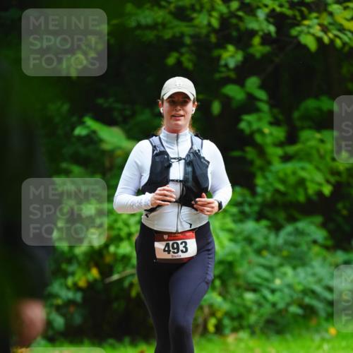 11.10.2026 - Bramfelder Halbmarathon 2026 LAZAROV Photography http://msf.ph/oto/10844852 11.10.2026 11:07:03 Laufen 493 meine-sportfotos.de