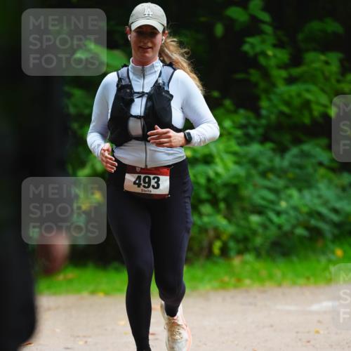11.10.2026 - Bramfelder Halbmarathon 2026 LAZAROV Photography http://msf.ph/oto/10844854 11.10.2026 11:07:04 Laufen 493 meine-sportfotos.de