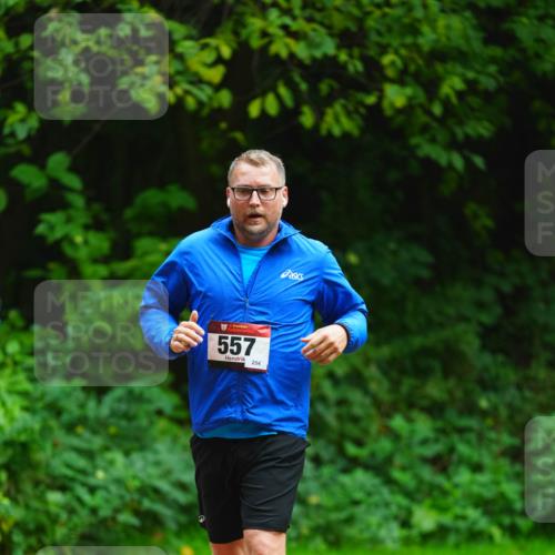 11.10.2026 - Bramfelder Halbmarathon 2026 LAZAROV Photography http://msf.ph/oto/10844859 11.10.2026 11:07:18 Laufen 557, 254 meine-sportfotos.de