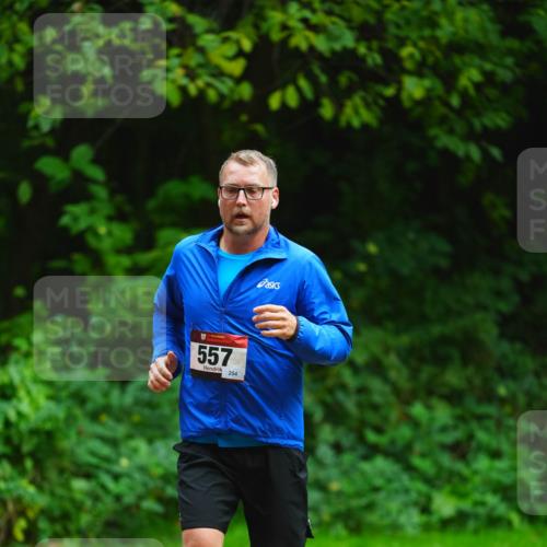 11.10.2026 - Bramfelder Halbmarathon 2026 LAZAROV Photography http://msf.ph/oto/10844860 11.10.2026 11:07:18 Laufen 557, 254 meine-sportfotos.de