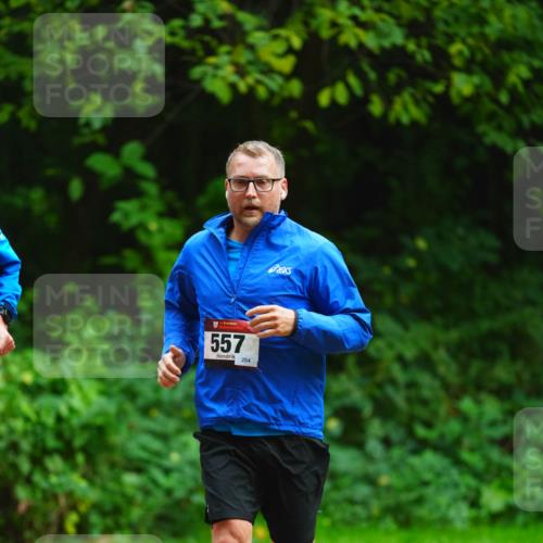 11.10.2026 - Bramfelder Halbmarathon 2026 LAZAROV Photography http://msf.ph/oto/10844861 11.10.2026 11:07:18 Laufen 557, 254 meine-sportfotos.de