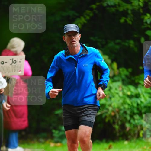 11.10.2026 - Bramfelder Halbmarathon 2026 LAZAROV Photography http://msf.ph/oto/10844862 11.10.2026 11:07:19 Laufen  meine-sportfotos.de