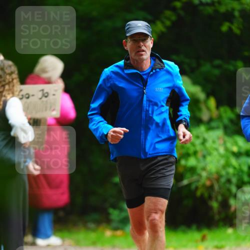 11.10.2026 - Bramfelder Halbmarathon 2026 LAZAROV Photography http://msf.ph/oto/10844863 11.10.2026 11:07:19 Laufen  meine-sportfotos.de