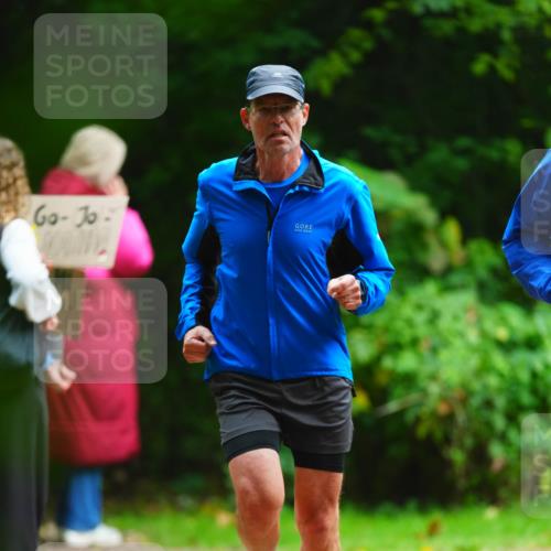 11.10.2026 - Bramfelder Halbmarathon 2026 LAZAROV Photography http://msf.ph/oto/10844864 11.10.2026 11:07:19 Laufen  meine-sportfotos.de