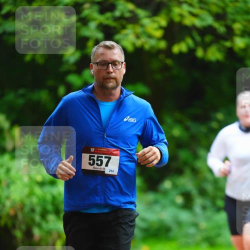 11.10.2026 - Bramfelder Halbmarathon 2026 LAZAROV Photography http://msf.ph/oto/10844866 11.10.2026 11:07:20 Laufen 35, 557, 254 meine-sportfotos.de