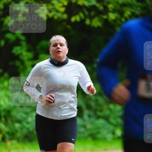 11.10.2026 - Bramfelder Halbmarathon 2026 LAZAROV Photography http://msf.ph/oto/10844867 11.10.2026 11:07:23 Laufen  meine-sportfotos.de