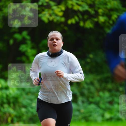 11.10.2026 - Bramfelder Halbmarathon 2026 LAZAROV Photography http://msf.ph/oto/10844868 11.10.2026 11:07:23 Laufen  meine-sportfotos.de