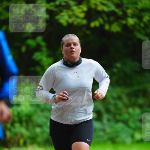11.10.2026 - Bramfelder Halbmarathon 2026 LAZAROV Photography http://msf.ph/oto/10844869 11.10.2026 11:07:23 Laufen  meine-sportfotos.de