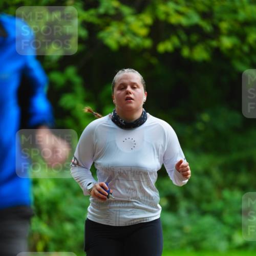 11.10.2026 - Bramfelder Halbmarathon 2026 LAZAROV Photography http://msf.ph/oto/10844870 11.10.2026 11:07:23 Laufen  meine-sportfotos.de