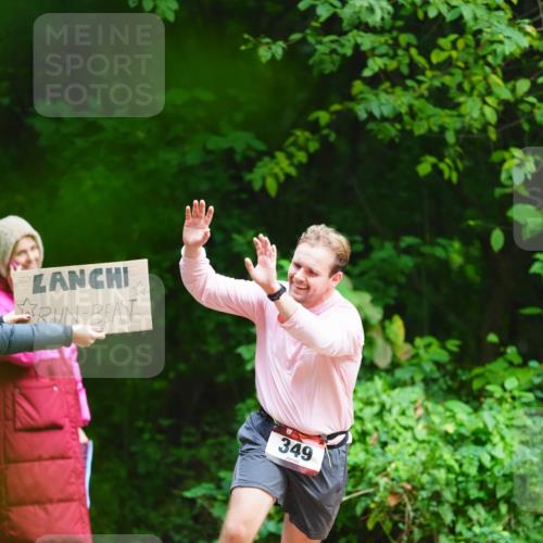 11.10.2026 - Bramfelder Halbmarathon 2026 LAZAROV Photography http://msf.ph/oto/10844871 11.10.2026 11:07:25 Laufen 349 meine-sportfotos.de