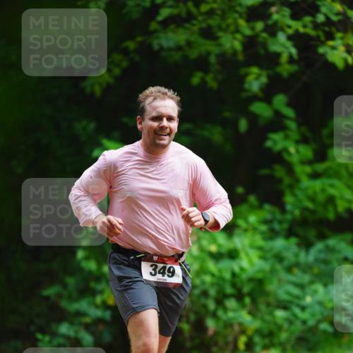 11.10.2026 - Bramfelder Halbmarathon 2026 LAZAROV Photography http://msf.ph/oto/10844876 11.10.2026 11:07:26 Laufen 349 meine-sportfotos.de