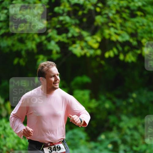 11.10.2026 - Bramfelder Halbmarathon 2026 LAZAROV Photography http://msf.ph/oto/10844878 11.10.2026 11:07:27 Laufen 349, 21 meine-sportfotos.de