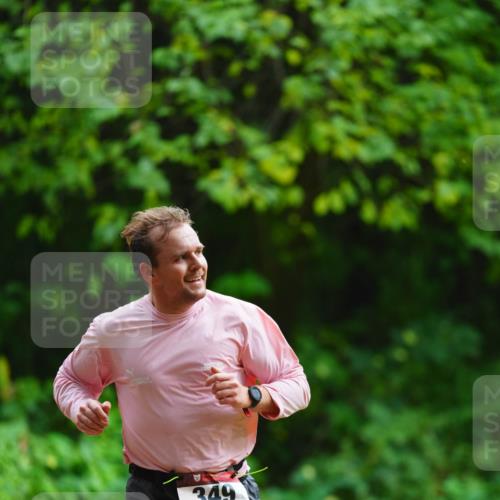 11.10.2026 - Bramfelder Halbmarathon 2026 LAZAROV Photography http://msf.ph/oto/10844879 11.10.2026 11:07:27 Laufen 349 meine-sportfotos.de