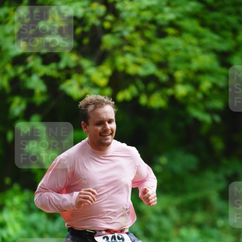 11.10.2026 - Bramfelder Halbmarathon 2026 LAZAROV Photography http://msf.ph/oto/10844880 11.10.2026 11:07:28 Laufen 349 meine-sportfotos.de
