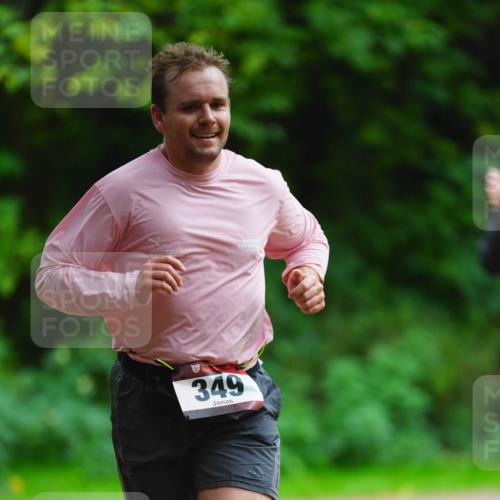 11.10.2026 - Bramfelder Halbmarathon 2026 LAZAROV Photography http://msf.ph/oto/10844882 11.10.2026 11:07:28 Laufen 349 meine-sportfotos.de