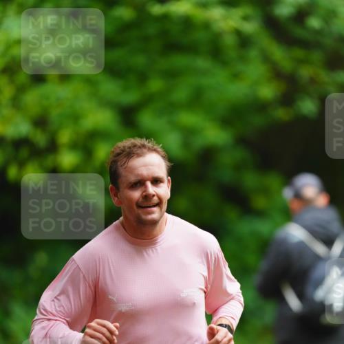 11.10.2026 - Bramfelder Halbmarathon 2026 LAZAROV Photography http://msf.ph/oto/10844883 11.10.2026 11:07:29 Laufen 35, 349 meine-sportfotos.de