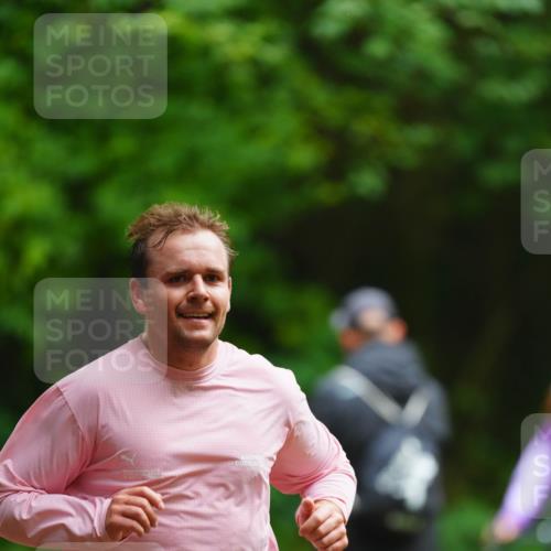 11.10.2026 - Bramfelder Halbmarathon 2026 LAZAROV Photography http://msf.ph/oto/10844884 11.10.2026 11:07:29 Laufen 35, 349 meine-sportfotos.de