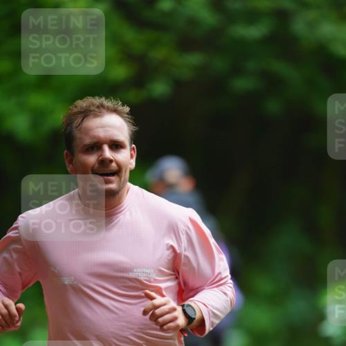 11.10.2026 - Bramfelder Halbmarathon 2026 LAZAROV Photography http://msf.ph/oto/10844885 11.10.2026 11:07:29 Laufen 349 meine-sportfotos.de