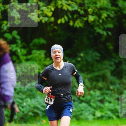 11.10.2026 - Bramfelder Halbmarathon 2026 LAZAROV Photography http://msf.ph/oto/10844888 11.10.2026 11:07:33 Laufen 240 meine-sportfotos.de