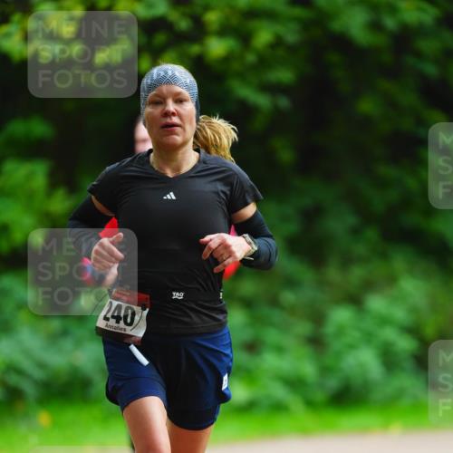 11.10.2026 - Bramfelder Halbmarathon 2026 LAZAROV Photography http://msf.ph/oto/10844892 11.10.2026 11:07:35 Laufen 240 meine-sportfotos.de
