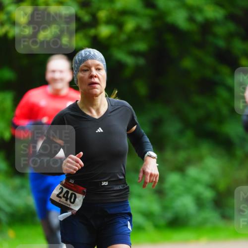 11.10.2026 - Bramfelder Halbmarathon 2026 LAZAROV Photography http://msf.ph/oto/10844893 11.10.2026 11:07:35 Laufen 240 meine-sportfotos.de