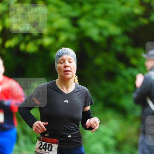 11.10.2026 - Bramfelder Halbmarathon 2026 LAZAROV Photography http://msf.ph/oto/10844894 11.10.2026 11:07:35 Laufen 240 meine-sportfotos.de